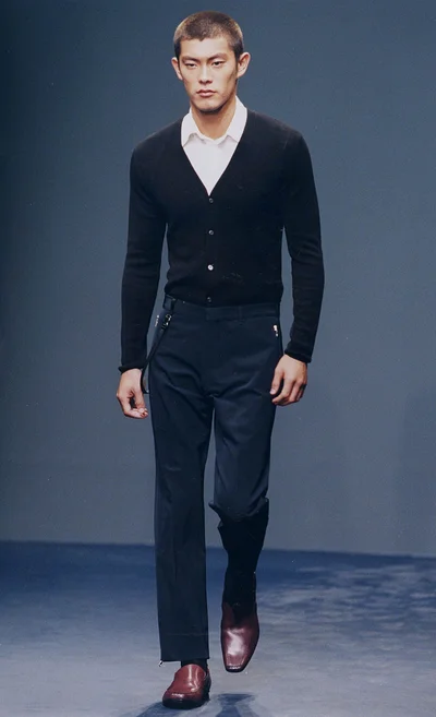 Look 73